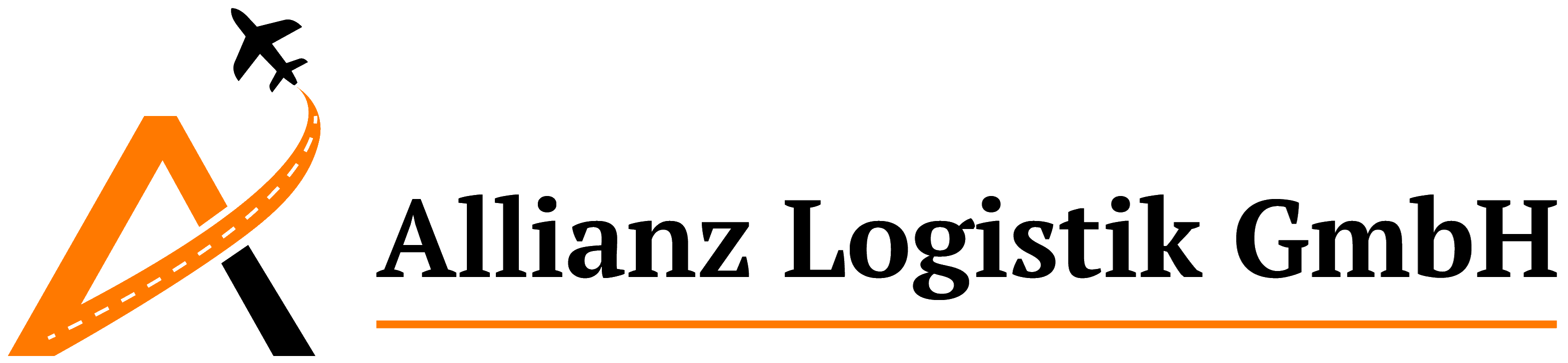 Allianz Logistik GmbH